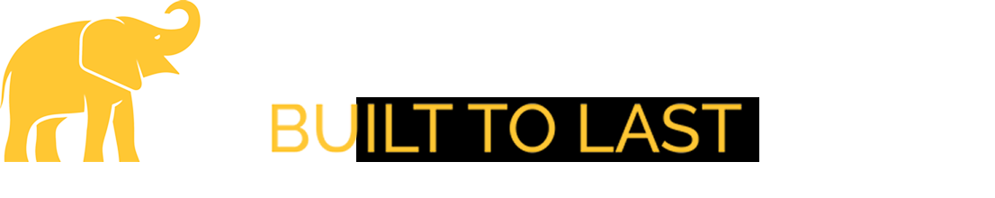 Takamasa Logo