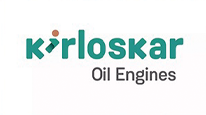 Mahindra Kirloskar