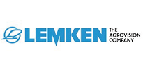 Lemken