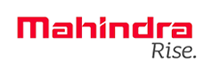 mahindra_logo