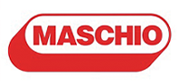 Maschio