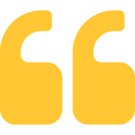 right-quotation-mark